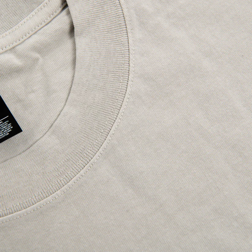 Milltek Bone T-Shirt