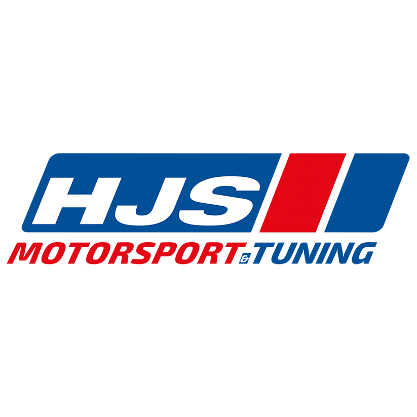 HJS Downpipes