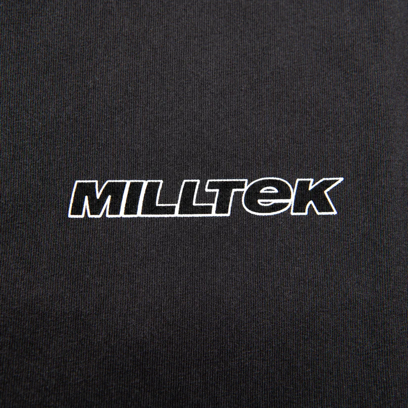 Milltek G81 M3 T-Shirt