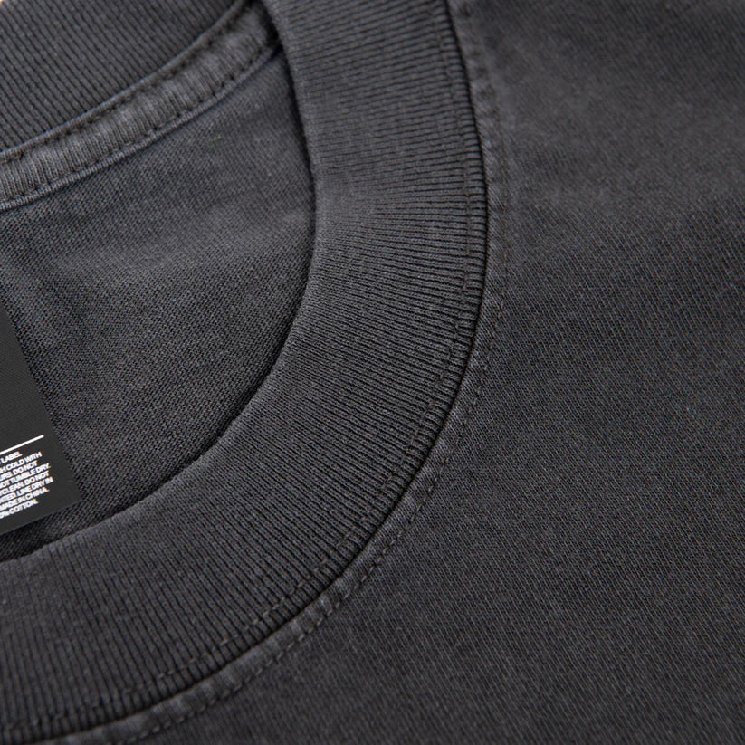 Milltek G81 M3 T-Shirt