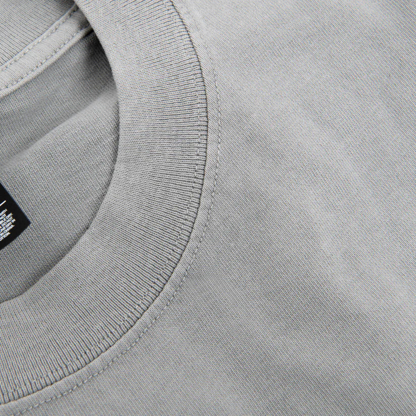 Milltek VW Golf Mk1 T-Shirt