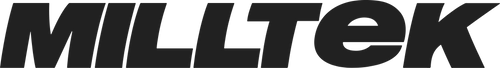 Milltek GmbH