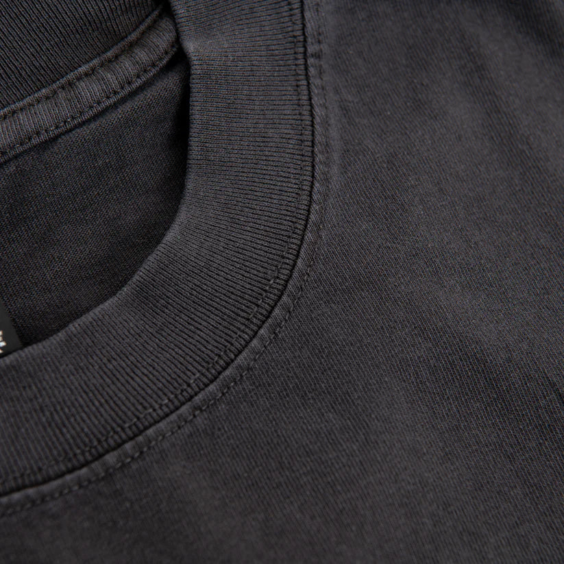 Milltek Worldwide T-Shirt